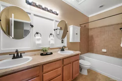 9444 Ashbury Circle #202, Parker, CO 80134 - Photo 35