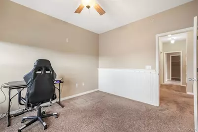 9444 Ashbury Circle #202, Parker, CO 80134 - Photo 41