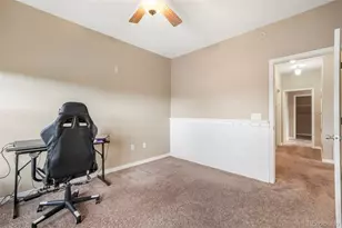 9444 Ashbury Cir, Parker, CO 80134 - Photo 41