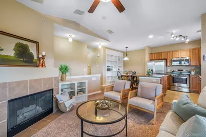 9444 Ashbury Circle #202, Parker, CO 80134 - Photo 7