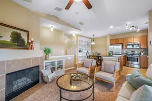 9444 Ashbury Cir, Parker, CO 80134 - Photo 7
