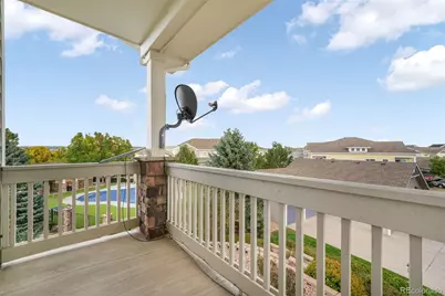9444 Ashbury Circle #202, Parker, CO 80134 - Photo 45