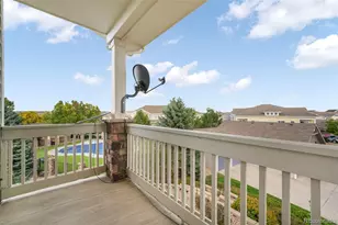 9444 Ashbury Cir, Parker, CO 80134 - Photo 45