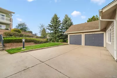 9444 Ashbury Circle #202, Parker, CO 80134 - Photo 3
