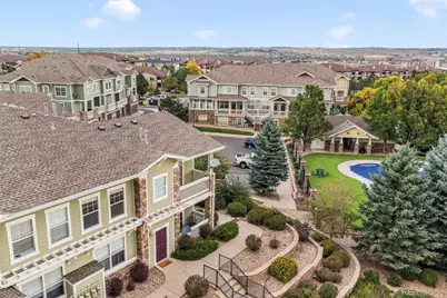 9444 Ashbury Circle #202, Parker, CO 80134 - Photo 49