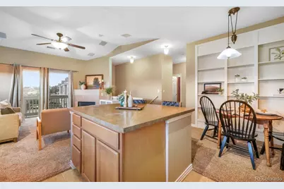 9444 Ashbury Circle #202, Parker, CO 80134 - Photo 13