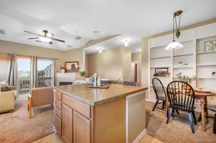 9444 Ashbury Cir, Parker, CO 80134 - Photo 13