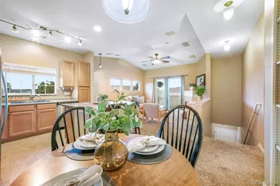 9444 Ashbury Circle #202, Parker, CO 80134 - Photo 21