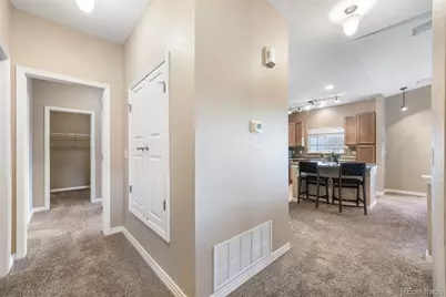 9444 Ashbury Circle #202, Parker, CO 80134 - Photo 5