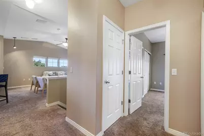 9444 Ashbury Circle #202, Parker, CO 80134 - Photo 37