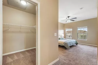9444 Ashbury Circle #202, Parker, CO 80134 - Photo 33