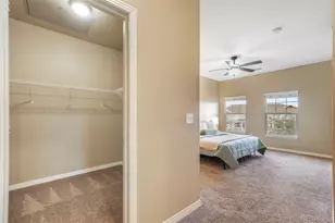 9444 Ashbury Cir, Parker, CO 80134 - Photo 33