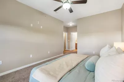 9444 Ashbury Circle #202, Parker, CO 80134 - Photo 29
