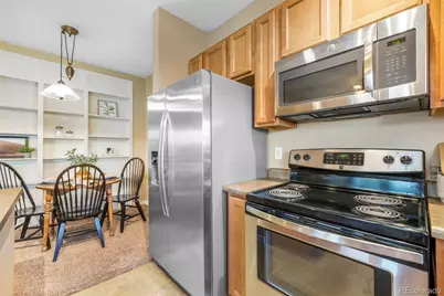 9444 Ashbury Circle #202, Parker, CO 80134 - Photo 15