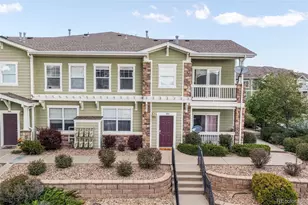 9444 Ashbury Cir, Parker, CO 80134 - Photo 1