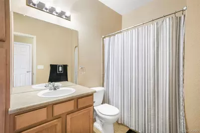 9444 Ashbury Circle #202, Parker, CO 80134 - Photo 39