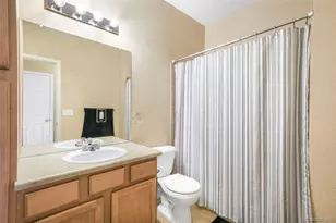 9444 Ashbury Cir, Parker, CO 80134 - Photo 39