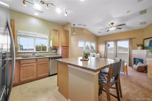 9444 Ashbury Cir, Parker, CO 80134 - Photo 19