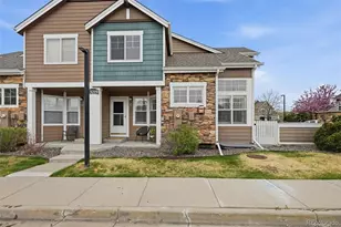 13219 Holly St, Thornton, CO 80241 - Photo 1
