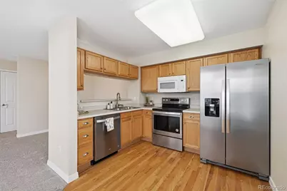 13219 Holly Street #C, Thornton, CO 80241 - Photo 3