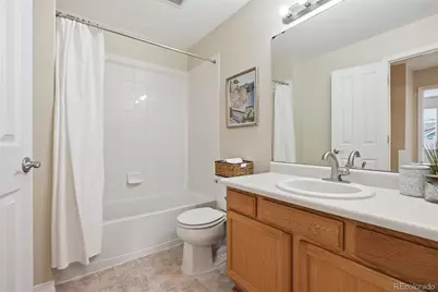 13219 Holly Street #C, Thornton, CO 80241 - Photo 11