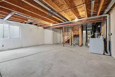 13219 Holly Street #C, Thornton, CO 80241 - Photo 13