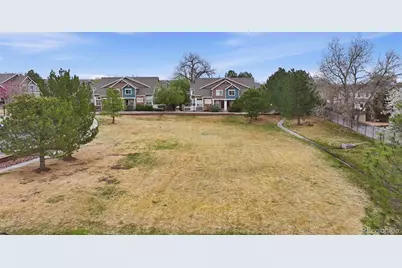 13219 Holly Street #C, Thornton, CO 80241 - Photo 17