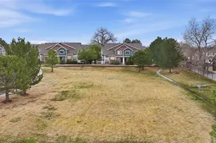 13219 Holly St, Thornton, CO 80241 - Photo 17