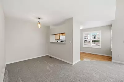 13219 Holly Street #C, Thornton, CO 80241 - Photo 5