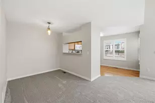 13219 Holly St, Thornton, CO 80241 - Photo 5