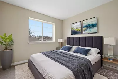 13219 Holly Street #C, Thornton, CO 80241 - Photo 9