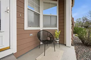 13219 Holly St, Thornton, CO 80241 - Photo 15