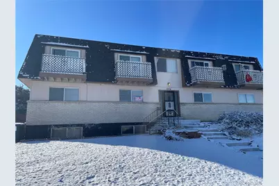 9376 W 57th Ave #2, Arvada, CO 80002 - Photo 1
