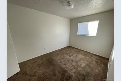 9376 W 57th Ave #2, Arvada, CO 80002 - Photo 9