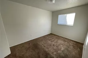 9376 W 57th Ave, Arvada, CO 80002 - Photo 9