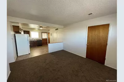 9376 W 57th Ave #2, Arvada, CO 80002 - Photo 3