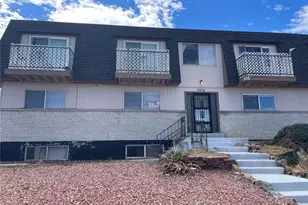 9376 W 57th Ave, Arvada, CO 80002 - Photo 1