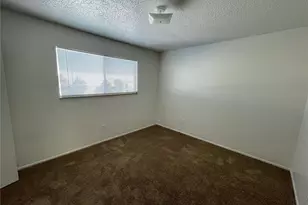 9376 W 57th Ave, Arvada, CO 80002 - Photo 7