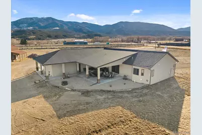 7476 County Road 145, Salida, CO 81201 - Photo 3