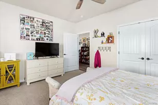 7476 Co Rd 145, Salida, CO 81201 - Photo 29