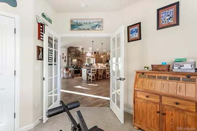 7476 County Road 145, Salida, CO 81201 - Photo 27