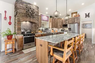 7476 Co Rd 145, Salida, CO 81201 - Photo 13