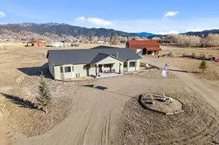 7476 Co Rd 145, Salida, CO 81201 - Photo 1