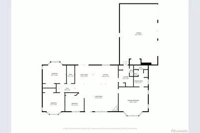 7476 County Road 145, Salida, CO 81201 - Photo 39