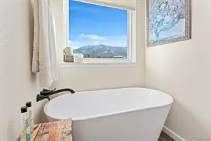7476 Co Rd 145, Salida, CO 81201 - Photo 23