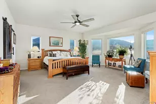 7476 Co Rd 145, Salida, CO 81201 - Photo 17