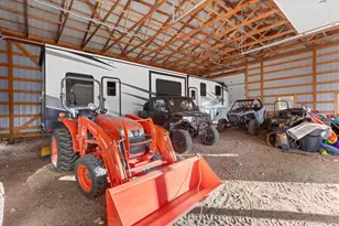 7476 Co Rd 145, Salida, CO 81201 - Photo 47