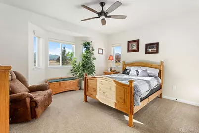 7476 County Road 145, Salida, CO 81201 - Photo 31