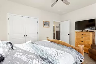 7476 Co Rd 145, Salida, CO 81201 - Photo 33