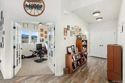 7476 County Road 145, Salida, CO 81201 - Photo 25